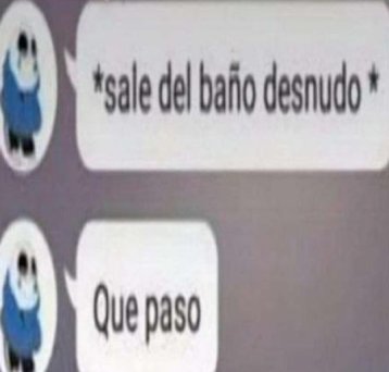 _Naz0__'s tweet photo. @JuanIgnacioGV https://t.co/Vv7EyN5URz