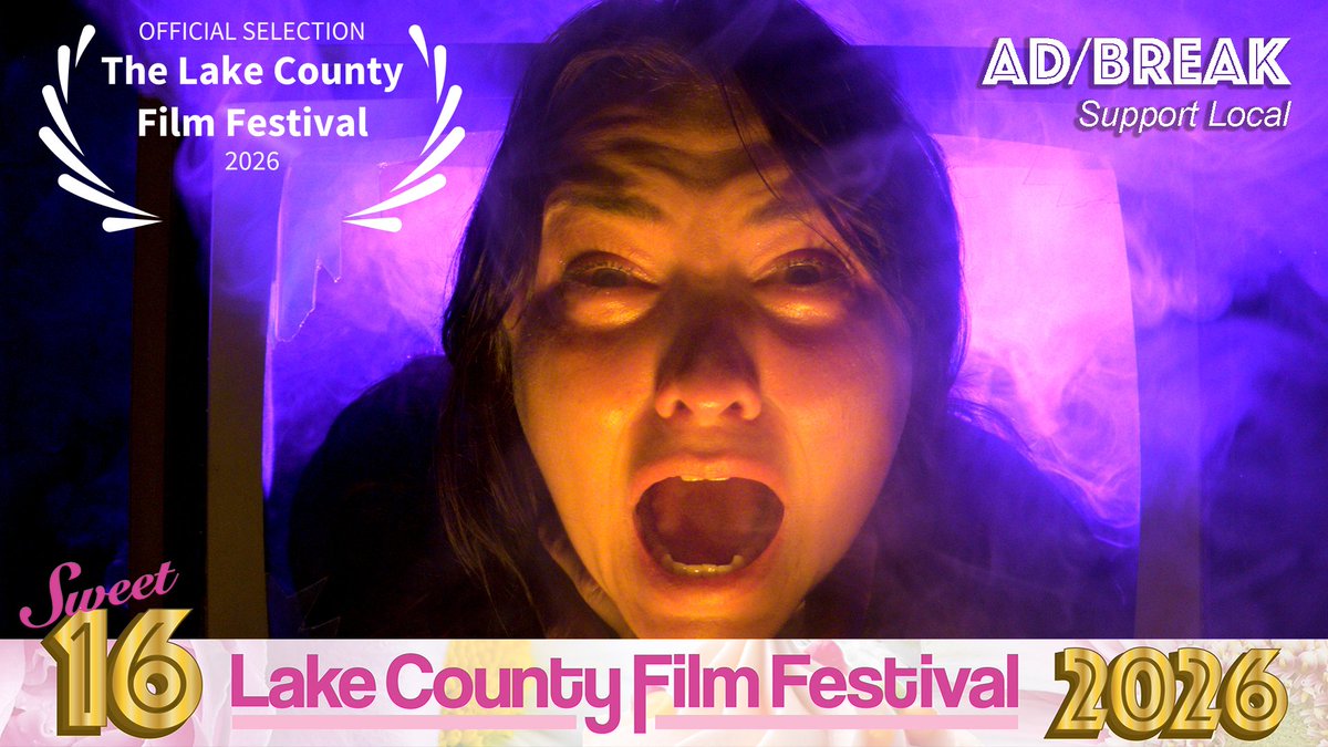 Walter Banasiak tweet media