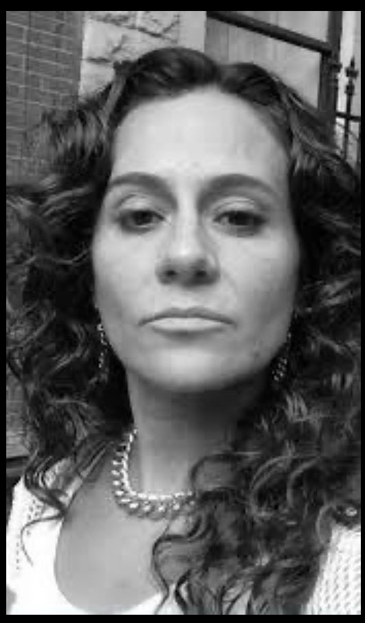 Lourdes mendoza tweet media