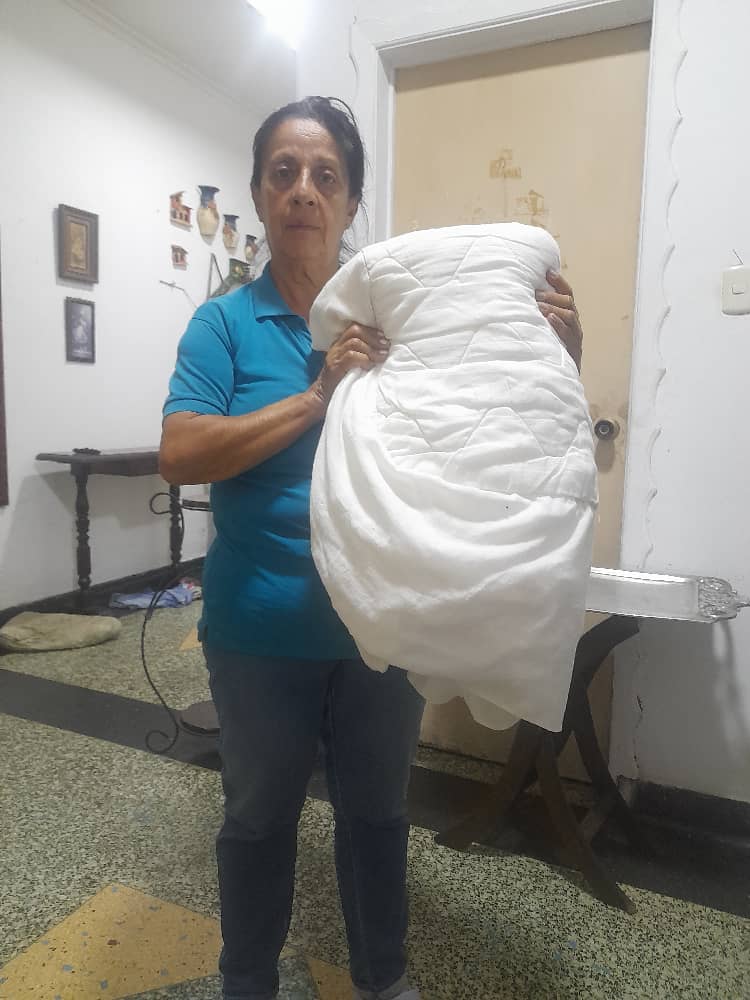 Darling RodrigueZ tweet media