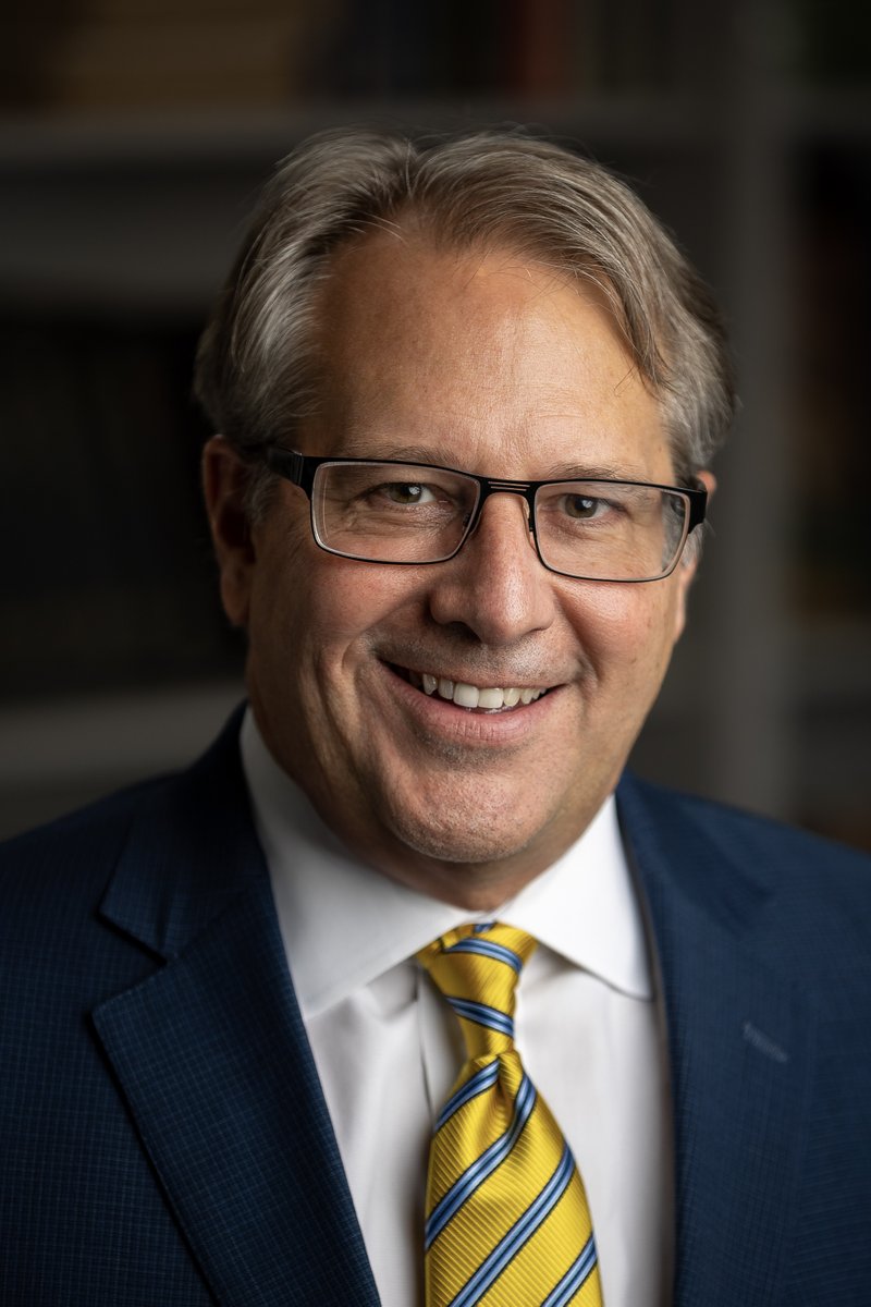 carsonlawgroup's tweet photo. Attorney Dorsey Carson goes LIVE today at 3pm on MS Public Broadcasting’s “In Legal Terms”! Tune in for legal insights and his take on iconic lawyer movies. Listen here: https://t.co/qtgEqKwSwc

#mpbonline #InLegalTerms #CarsonLawGroup https://t.co/lGzSKnGwBi