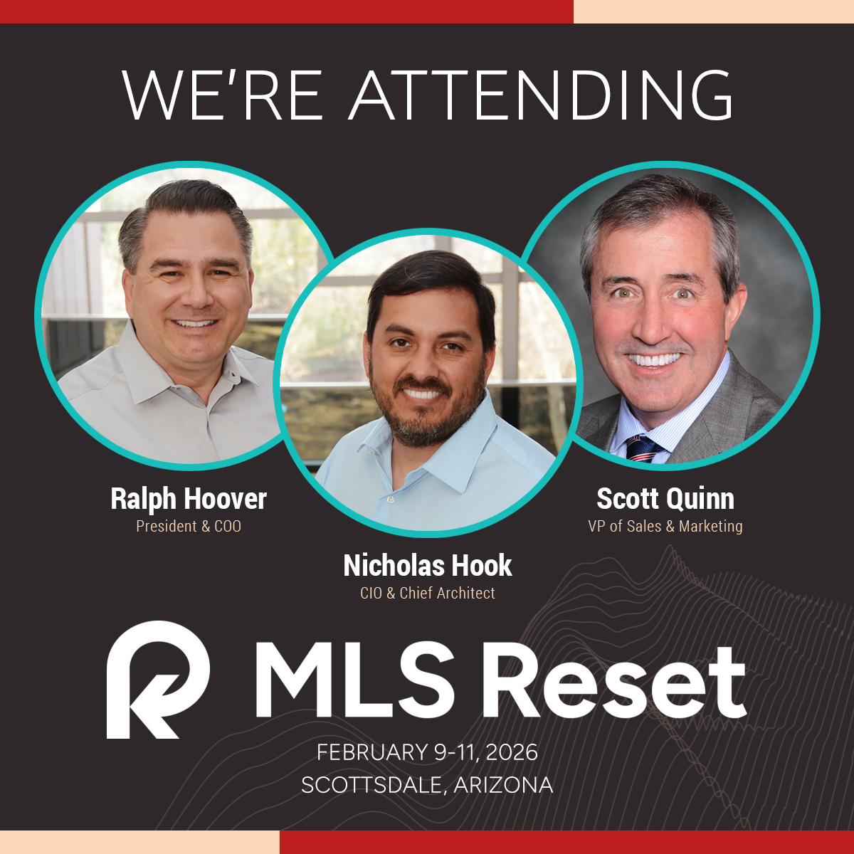 Rapattoni tweet media