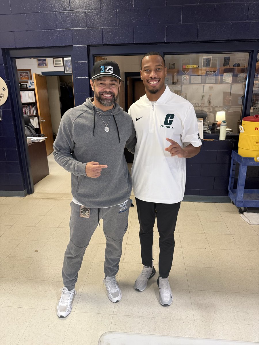 Swansboro Pirates Football tweet media