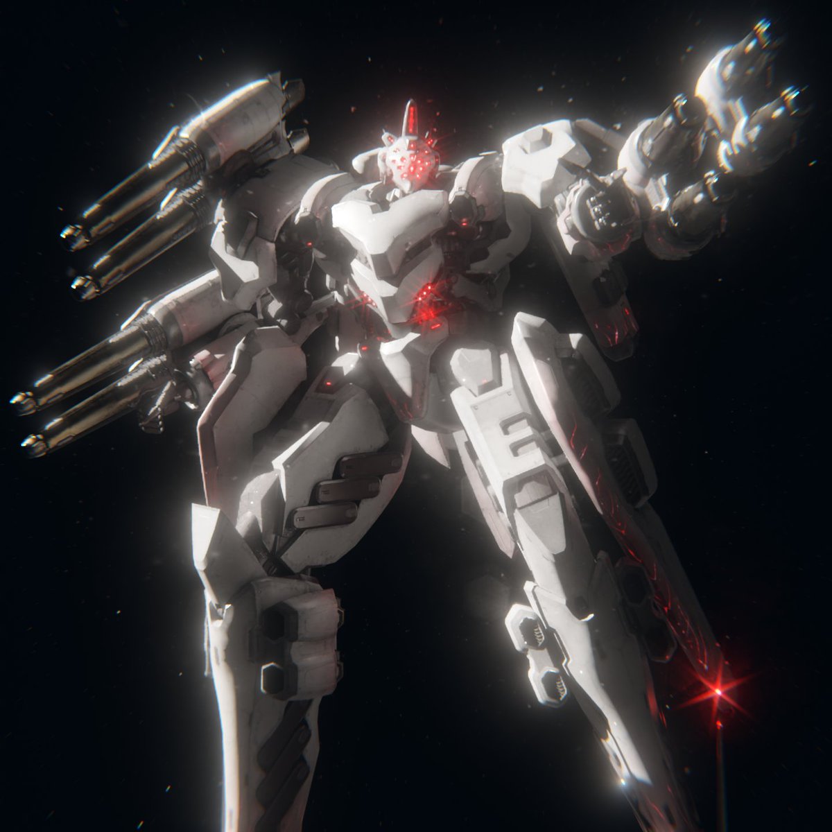 Snesnerd throw away tweet media