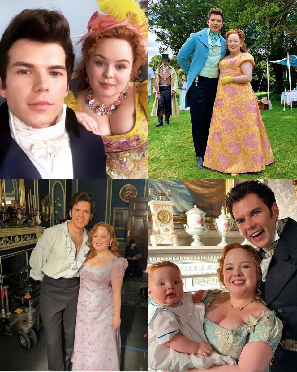 Polin Crave tweet media