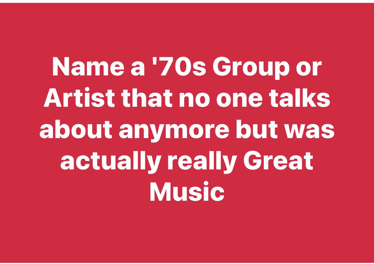 Ladyofyourlife tweet media