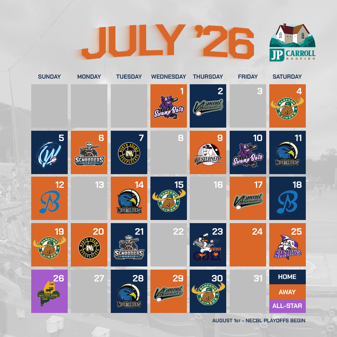 North Shore Navigators tweet media