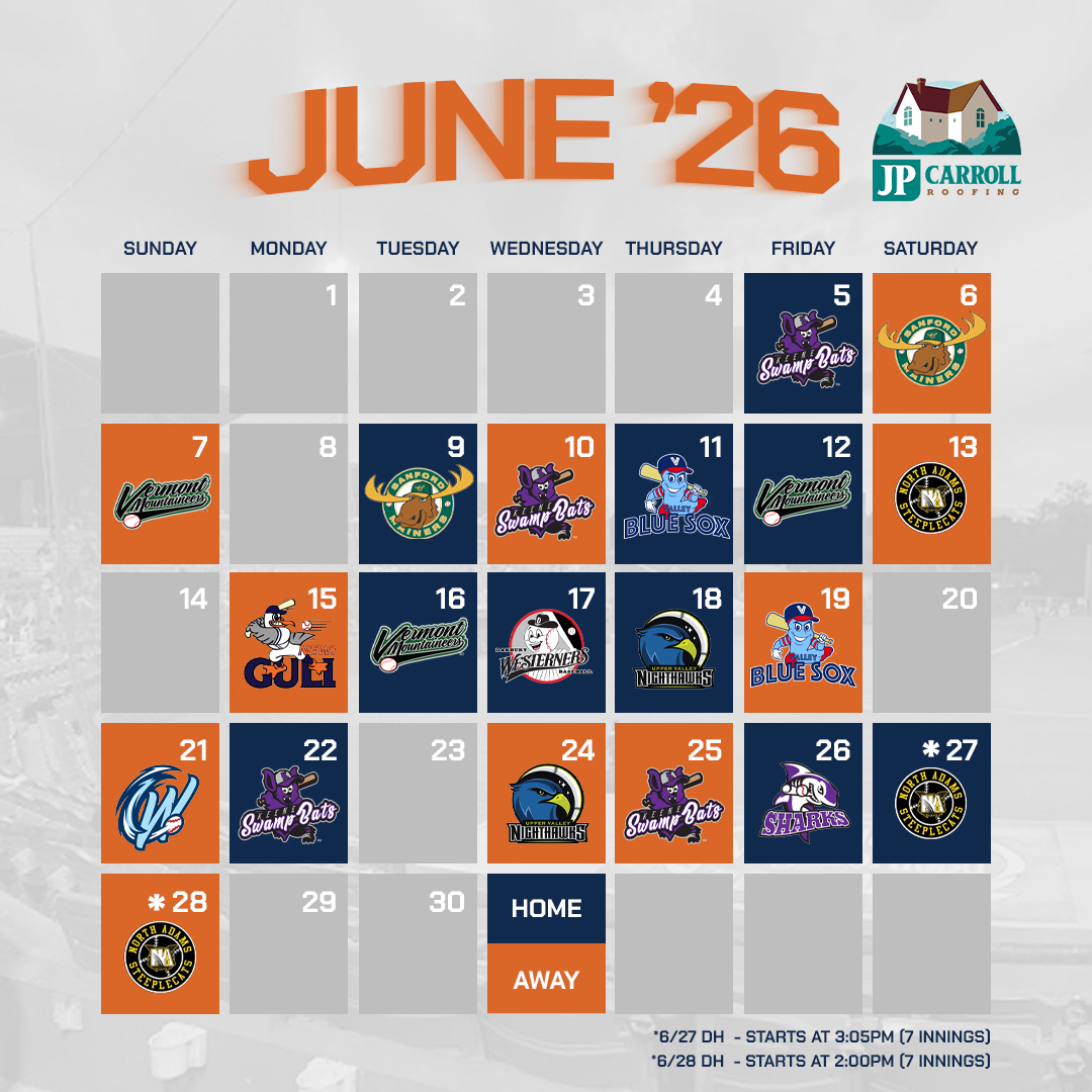 North Shore Navigators tweet media