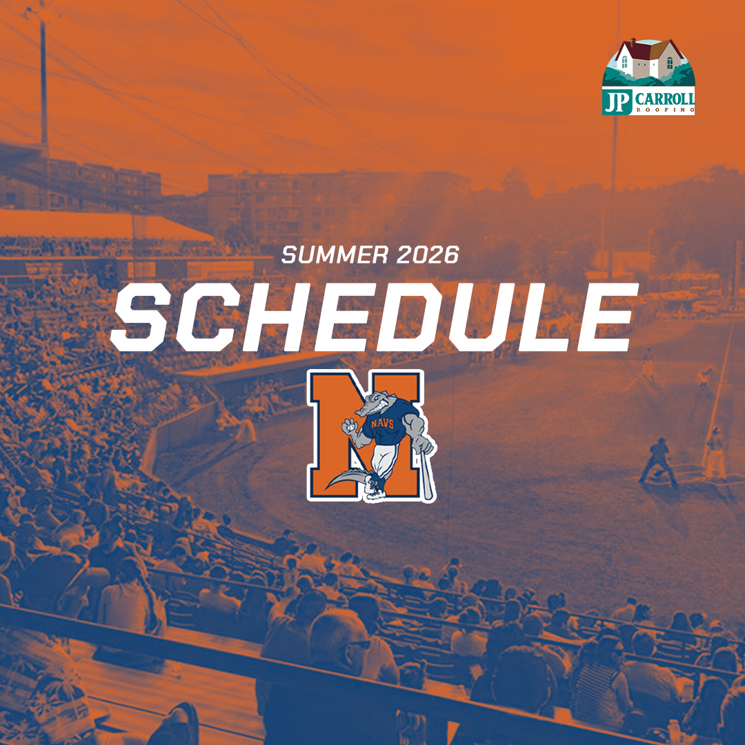 North Shore Navigators tweet media