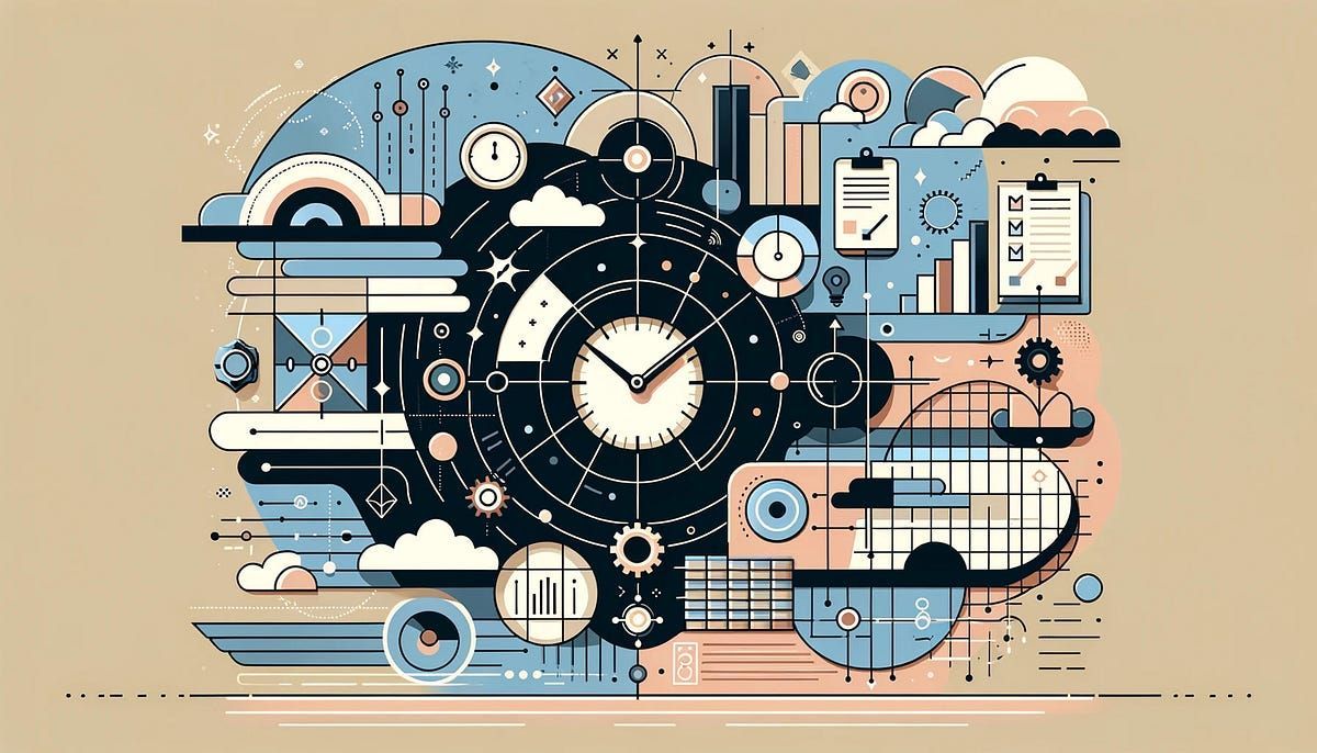 To achieve #'s 4, 5, &amp; 6 without #hiring the right #virtualassistant is just a waste of time.

buff.ly/dGlOZS1 

#virtualassistants #outsourcing #delegating #hiring