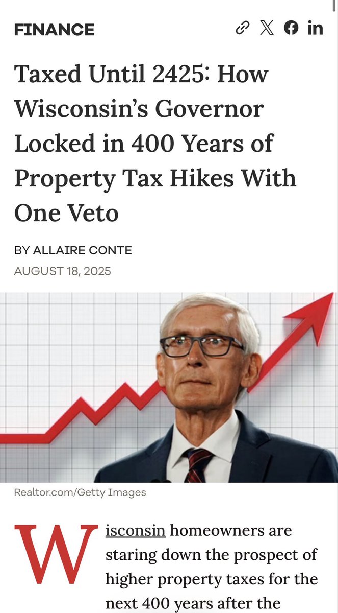 Jerry Ponio tweet media