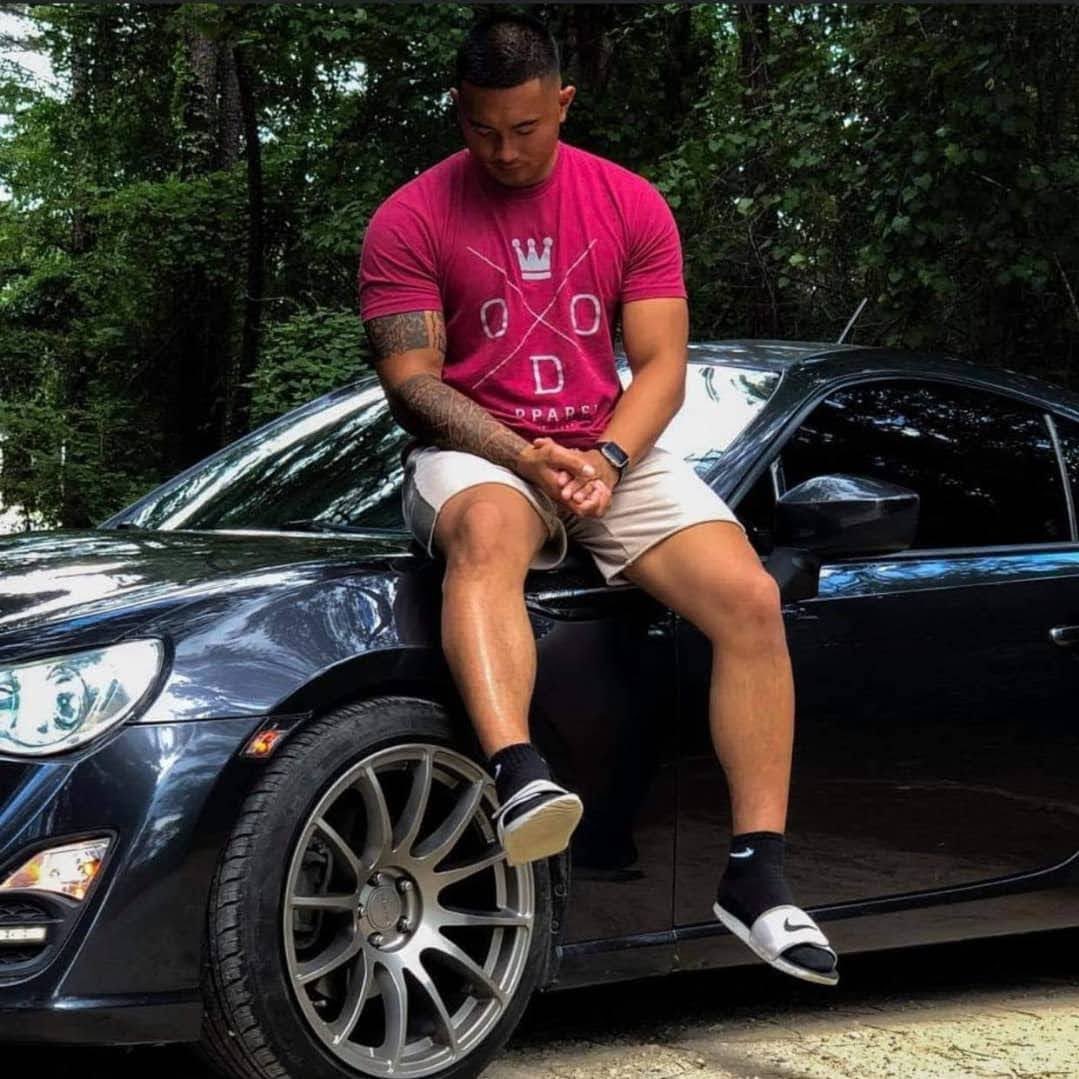 grenwolfrain's tweet image. 🤔hmmm