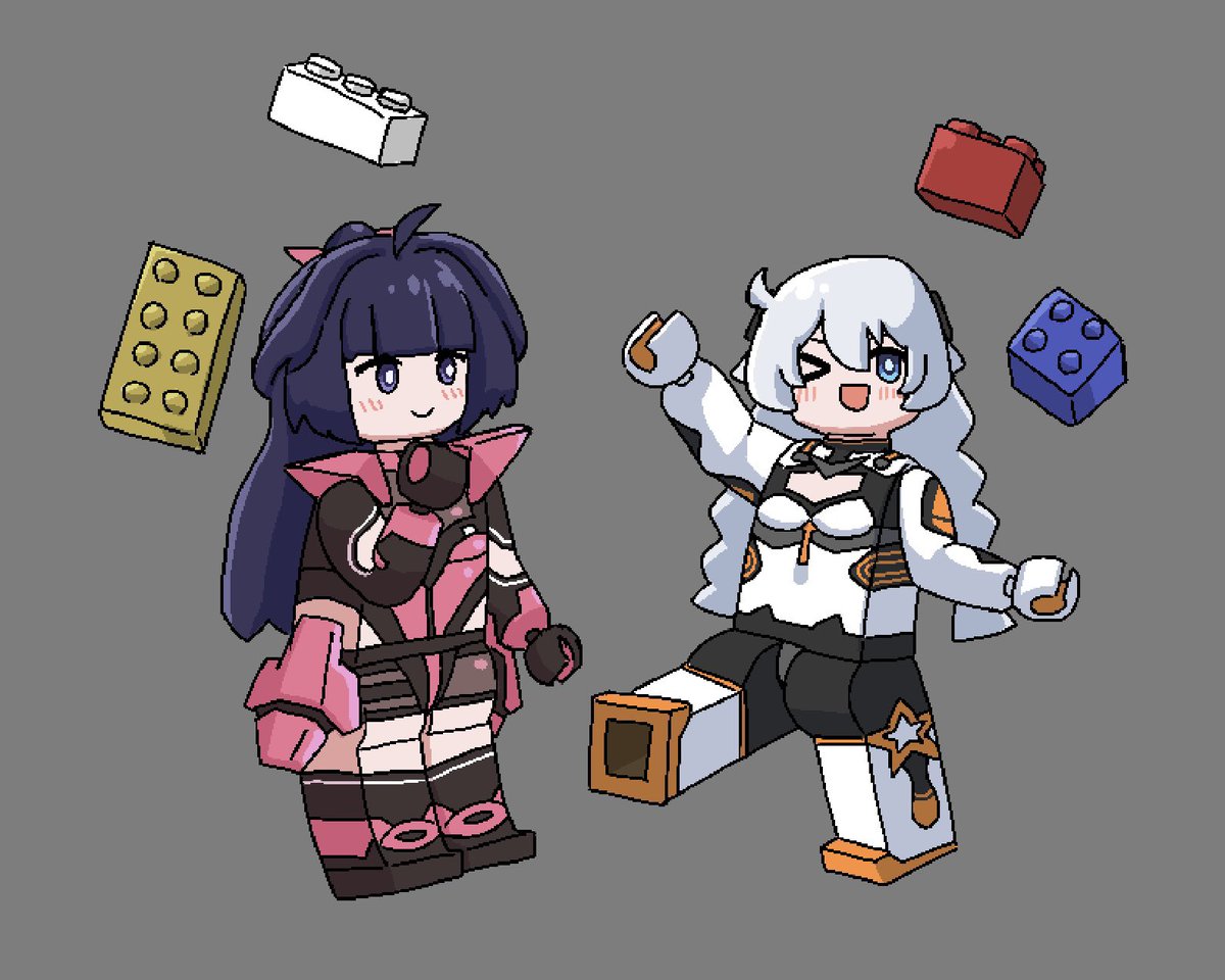 もっきょ (@motkyo) on Twitter photo 