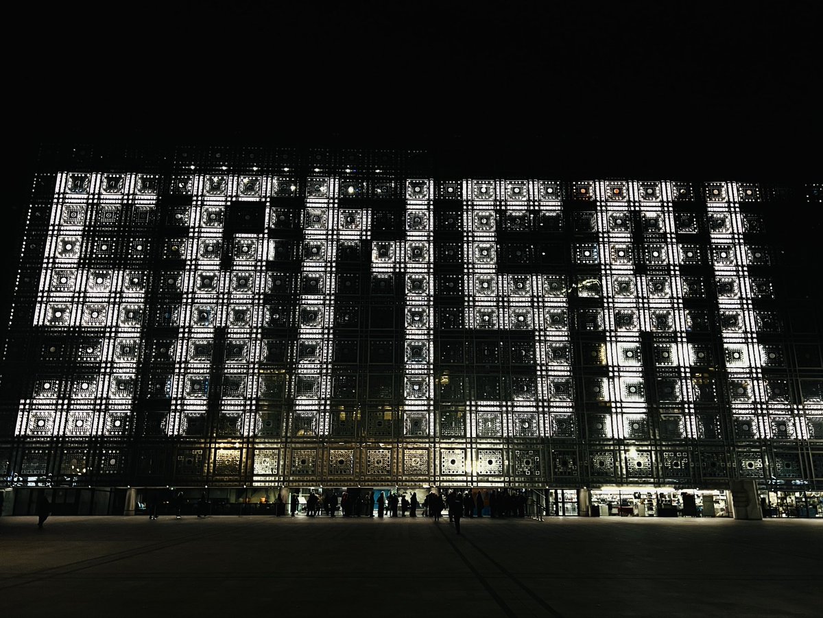 Jack Lang tweet media