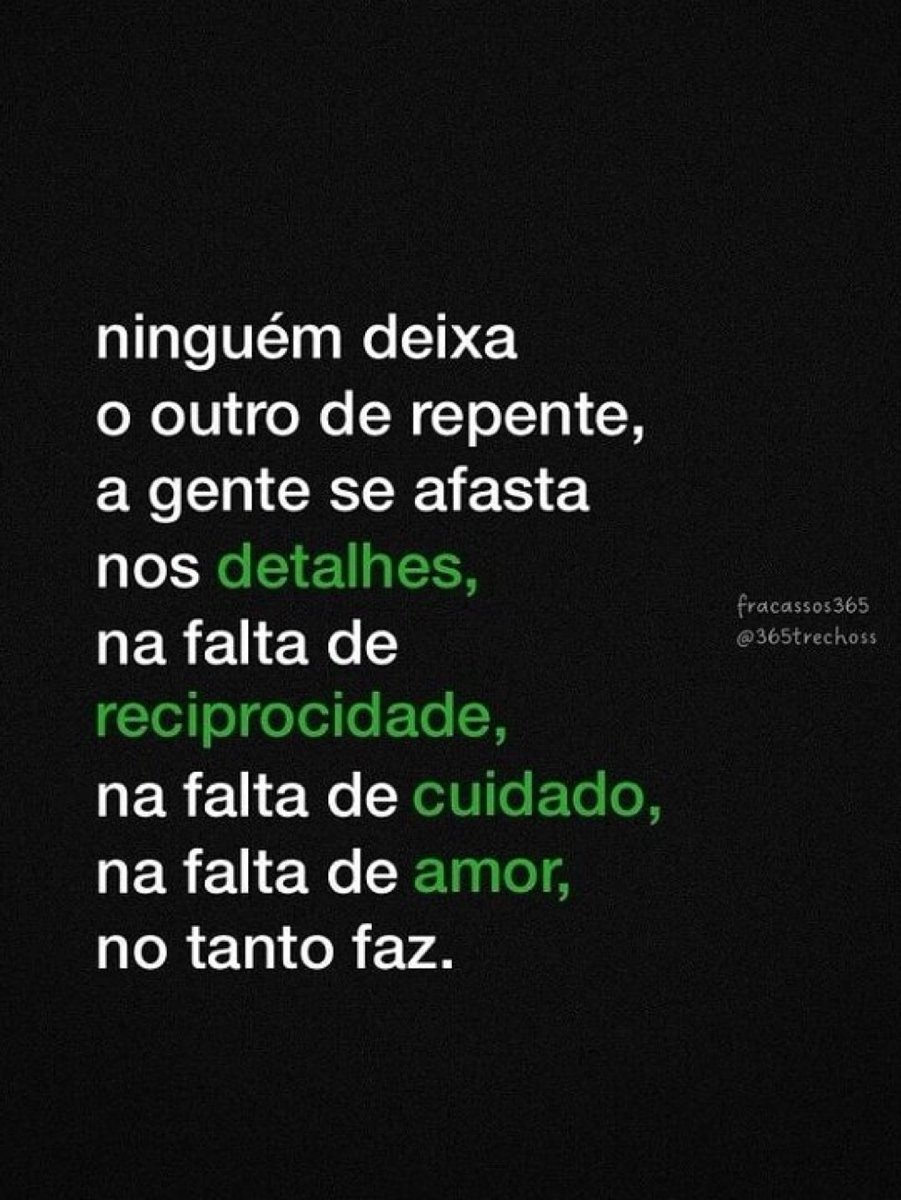 lembranças (@soulembrancas) on Twitter photo 