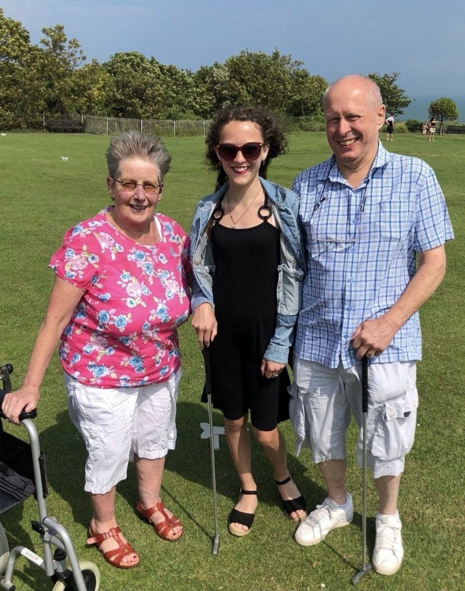 The Paul Alan Project tweet media