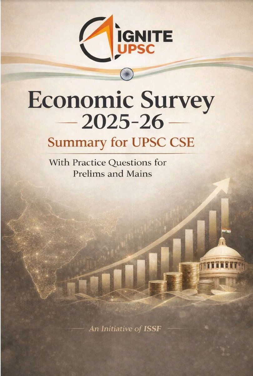 Indian Strategic Studies Forum tweet media