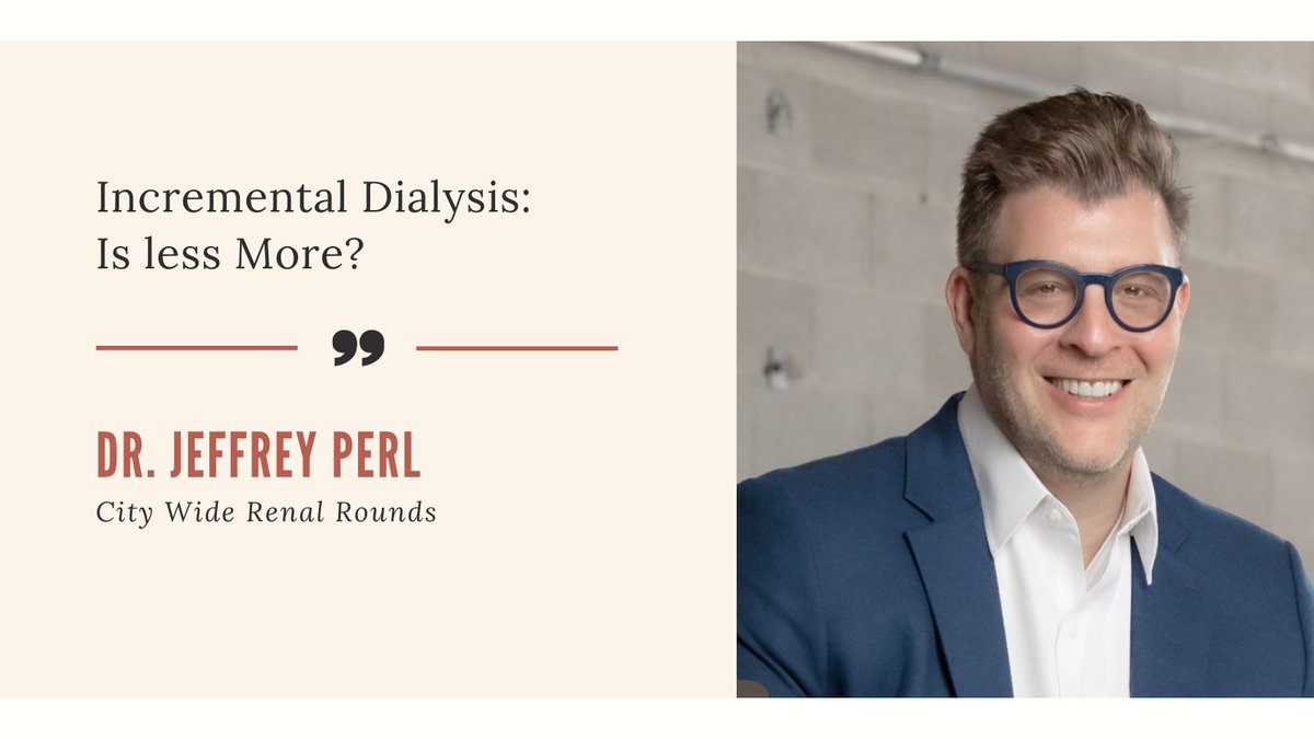 Chronic Disease Care tweet media