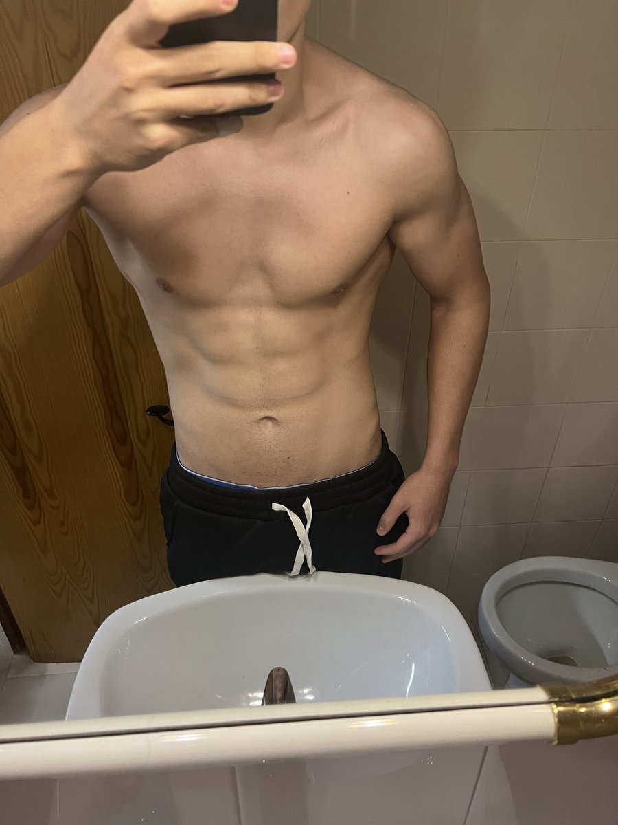 F/A THOR tweet media