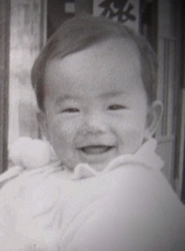 Do-More/STAFF tweet media