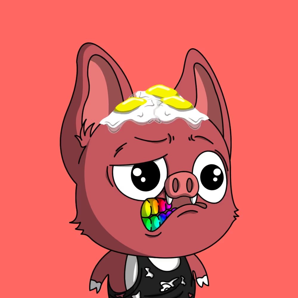 Drafty_Arts 🔥 tweet media