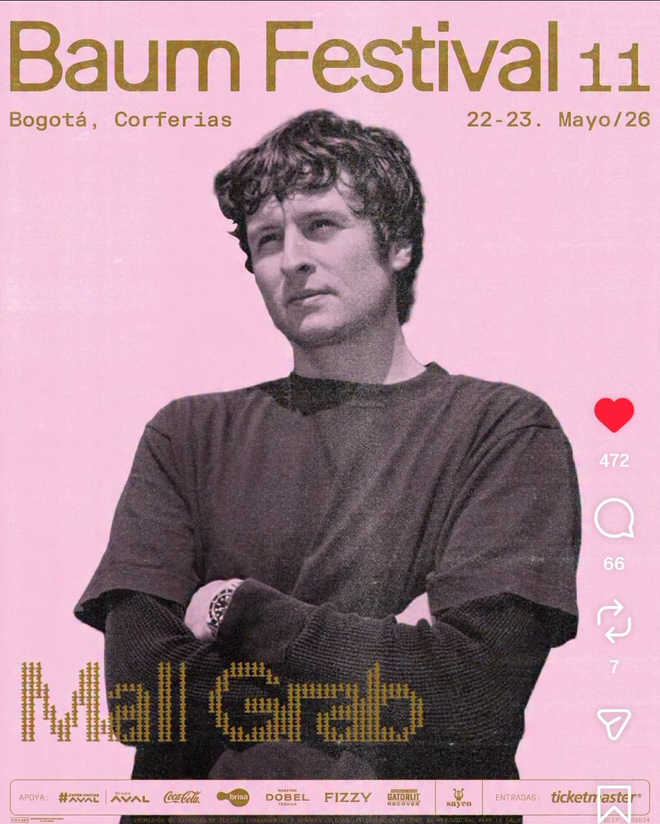 Este momento de mi vida se llama felicidad 🤩