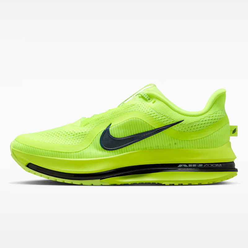 KicksDeals's tweet image. A solid range of size options are $65 OFF retail for the volt/black Nike Pegasus Premium at $153.97 + FREE shipping. //Ad

BUY HERE -&amp;gt; tinyurl.com/2jesteed