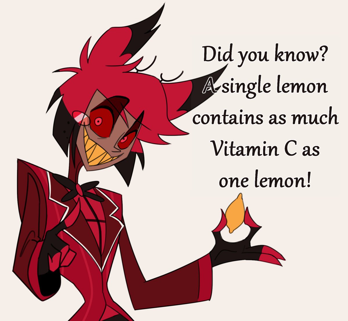 Jasmine_agree's tweet photo. #Alastor #HazbinHotel https://t.co/2fG87xlBdy