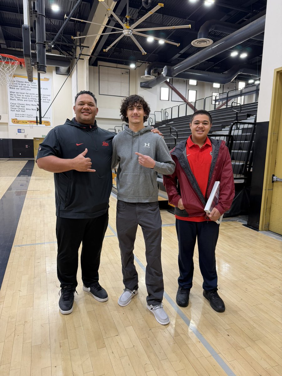 Jackson Batch 3⭐️ tweet media