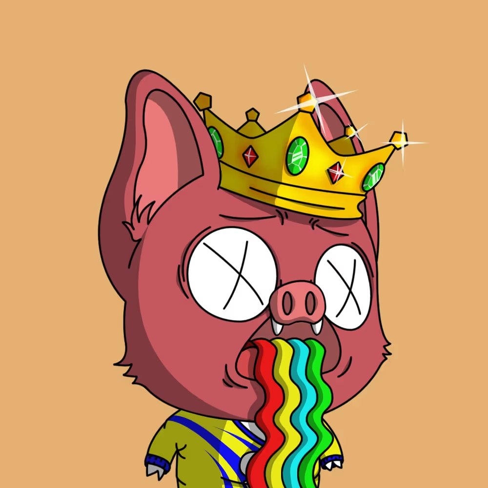 Drafty_Arts 🔥 tweet media