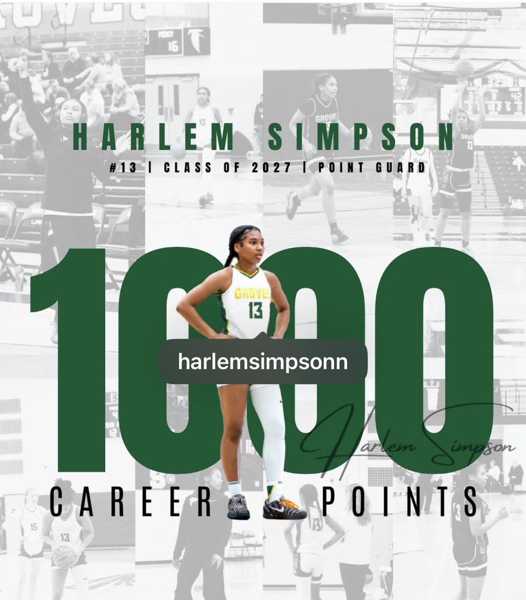 DC Elite Its Bigger Than Basketball tweet media