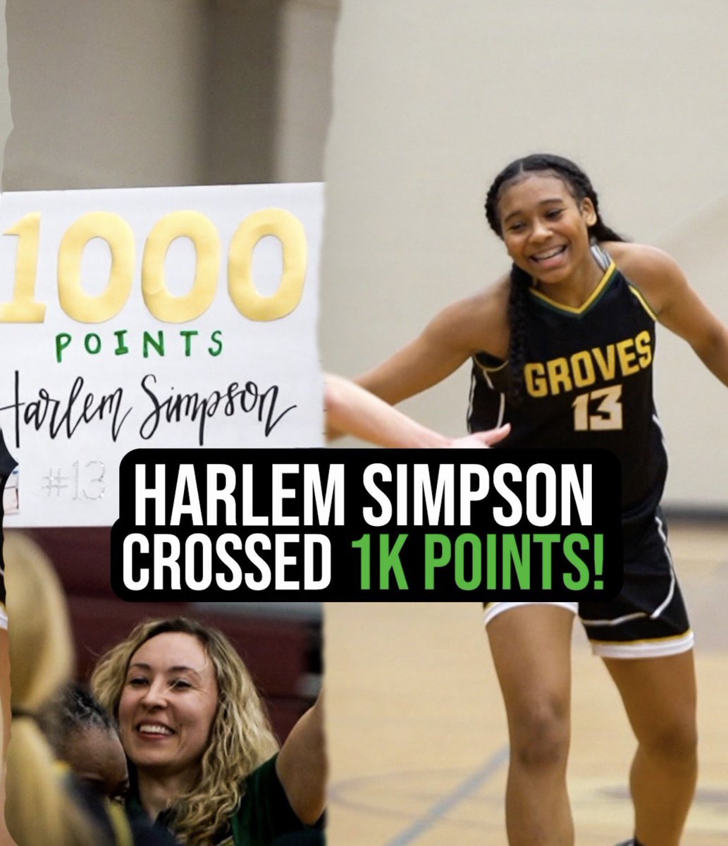 DC Elite Its Bigger Than Basketball tweet media