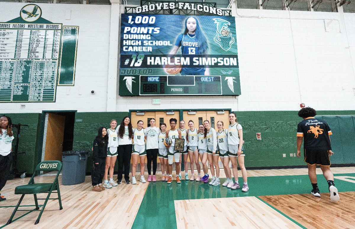 DC Elite Its Bigger Than Basketball tweet media