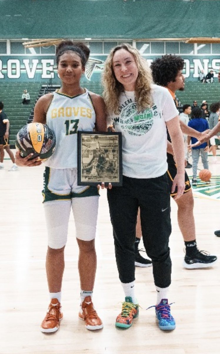 DC Elite Its Bigger Than Basketball tweet media