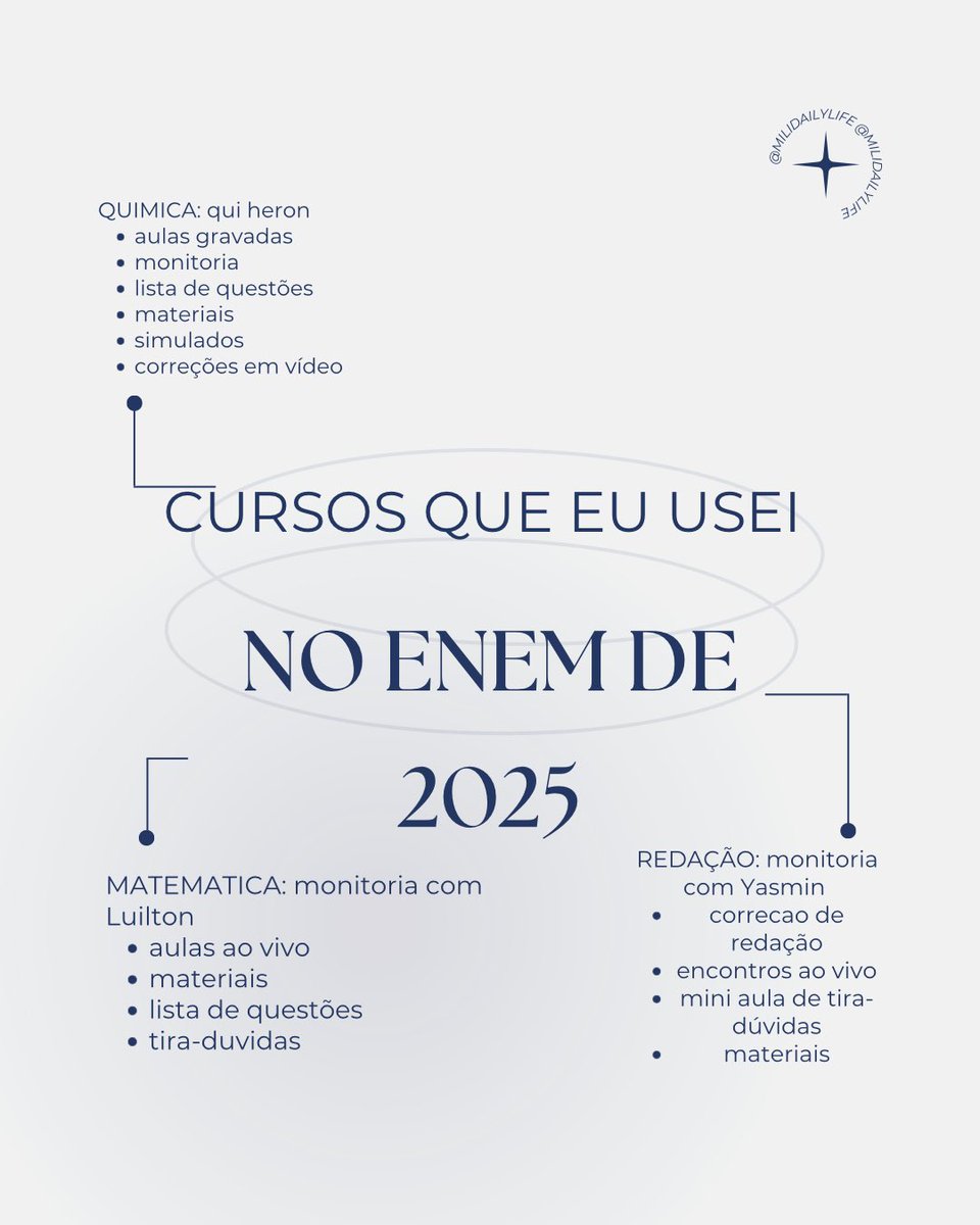 emilioliveirab's tweet photo. #enem https://t.co/KR6tQ9uSHr