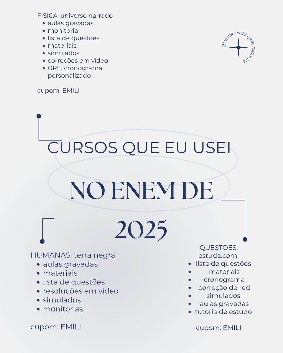 emilioliveirab's tweet photo. #enem https://t.co/KR6tQ9uSHr