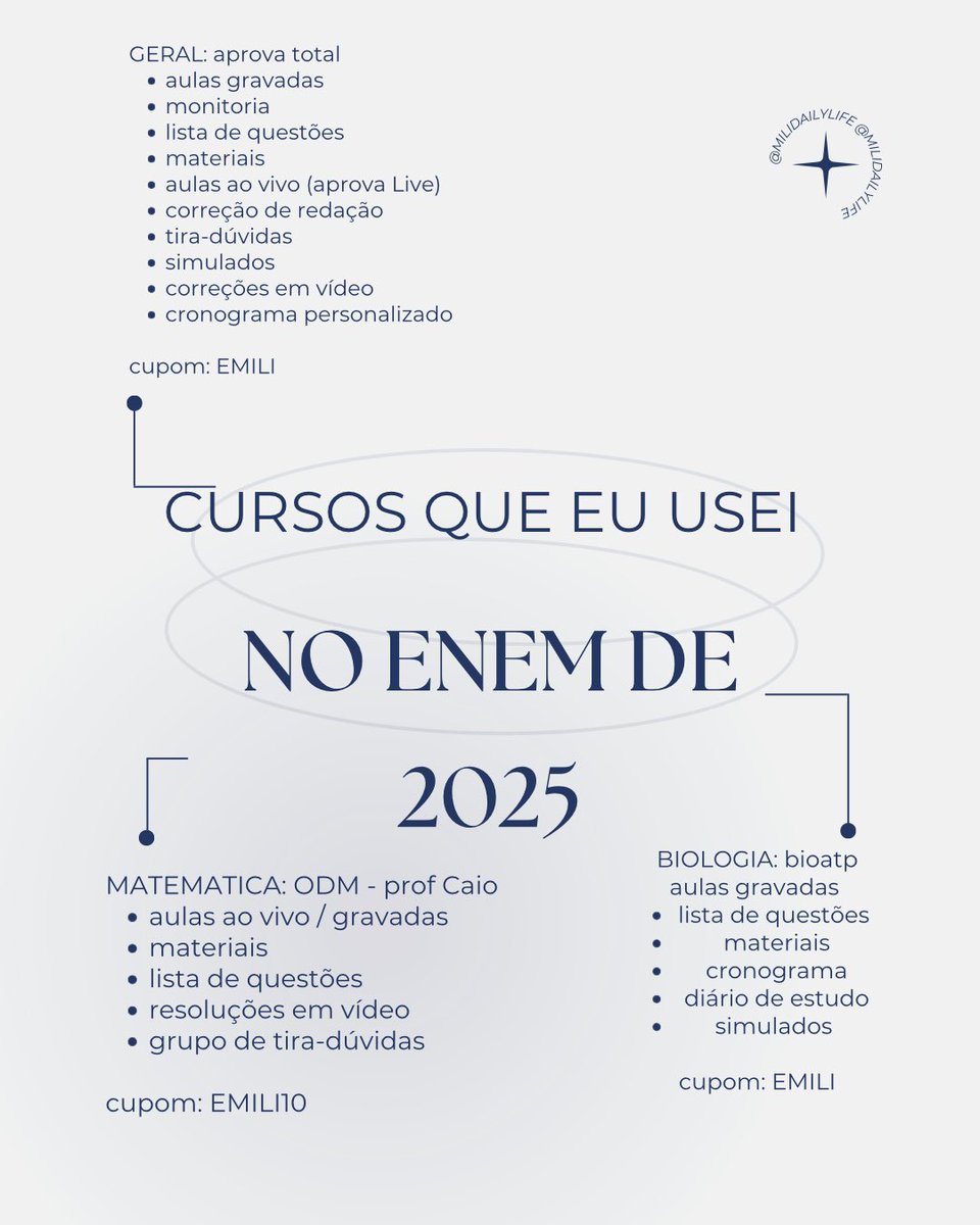 emilioliveirab's tweet photo. #enem https://t.co/KR6tQ9uSHr