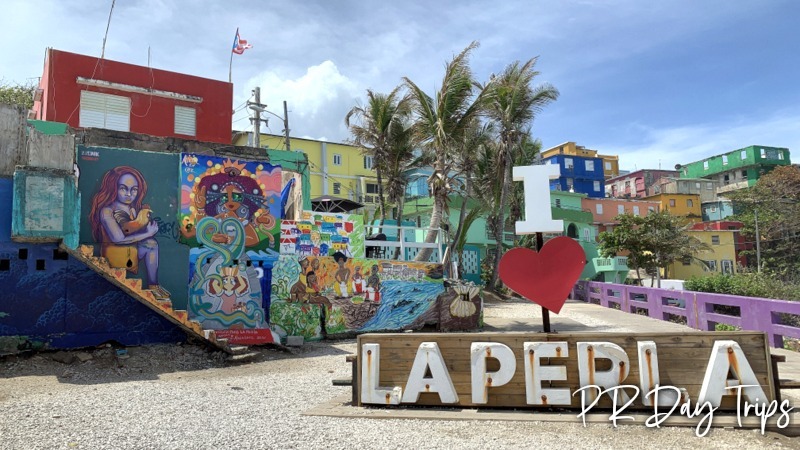 PuertoRicoDayTrips tweet media