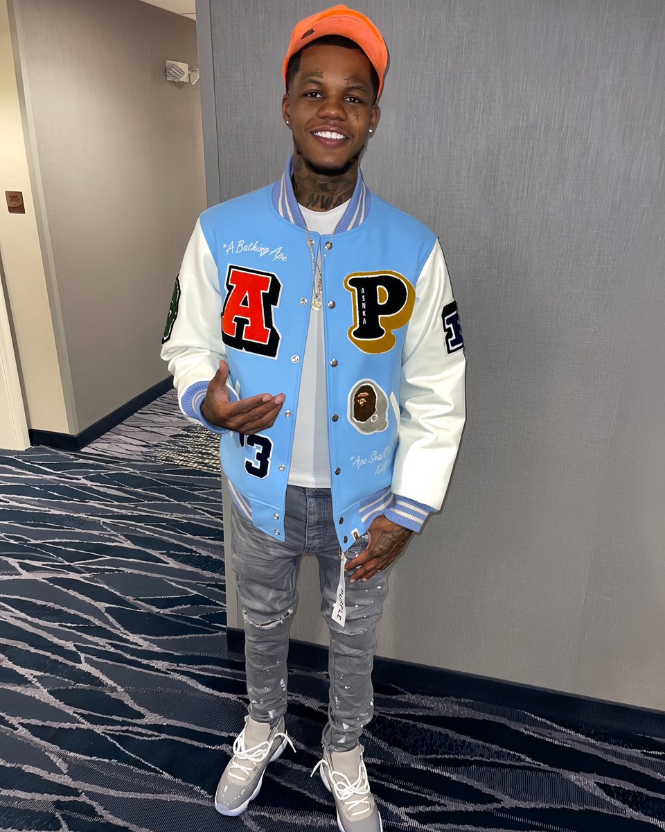 lol this mf went platinum