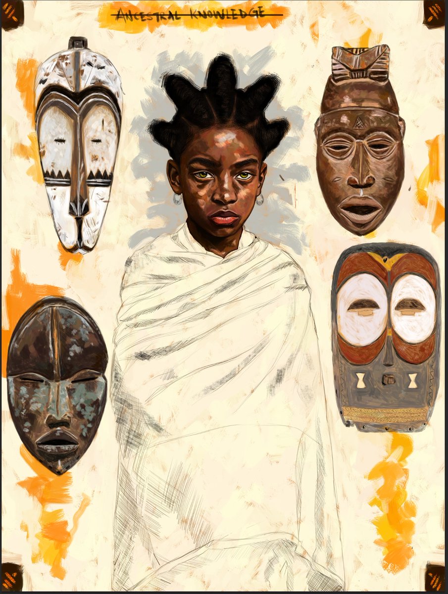Crixtover's tweet photo. I'm legit curious on how I can get an opportunity to have my art auctioned in @Sothebys or @ChristiesInc https://t.co/YhVTjAnCxp
