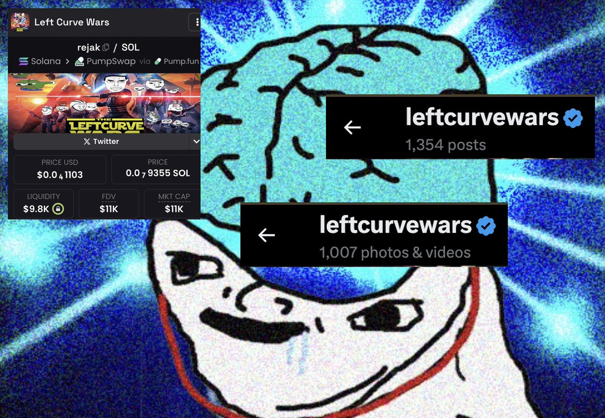 leftcurvewars tweet media