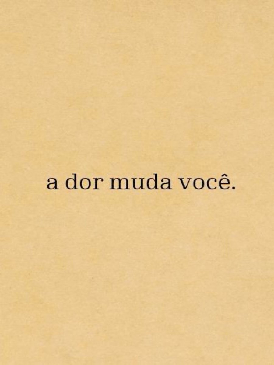 lembranças (@soulembrancas) on Twitter photo 