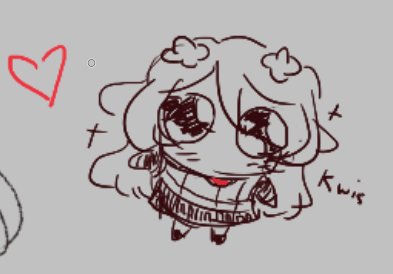 I hired this Noelle to stare at you
#noelleholiday #deltarune