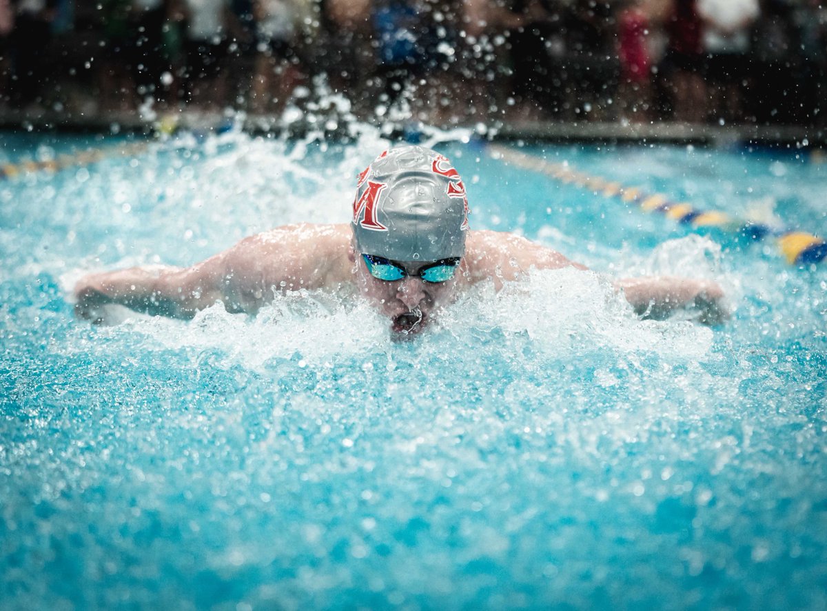 Langston Wertz Jr. tweet media