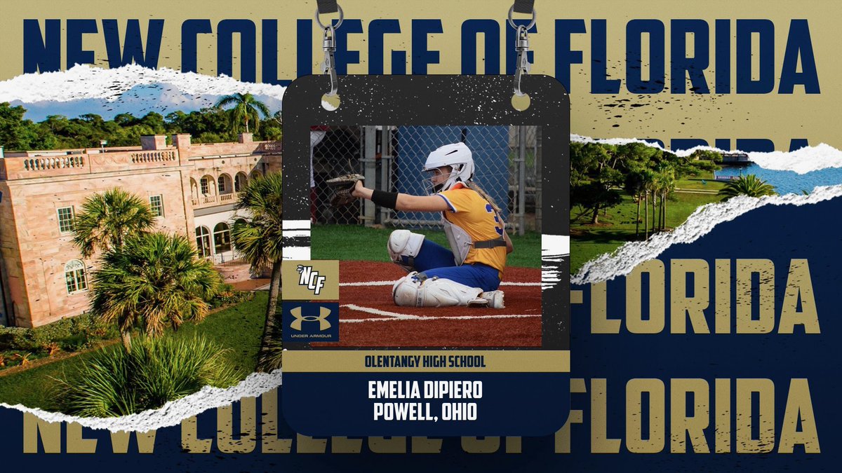 Emelia “Mimi” DiPiero tweet media