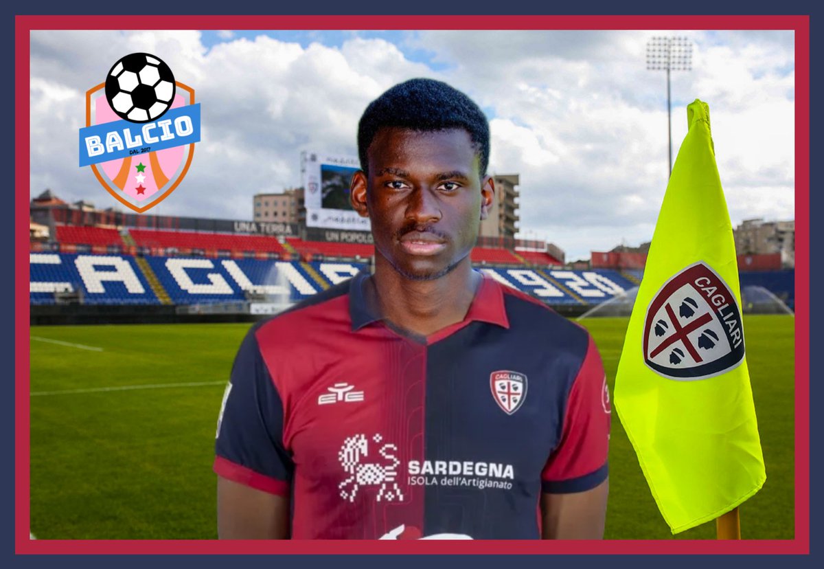 BalcioNL ⚽🇮🇹🔸 tweet media