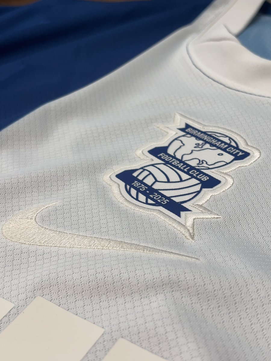 Brummie Joe tweet media