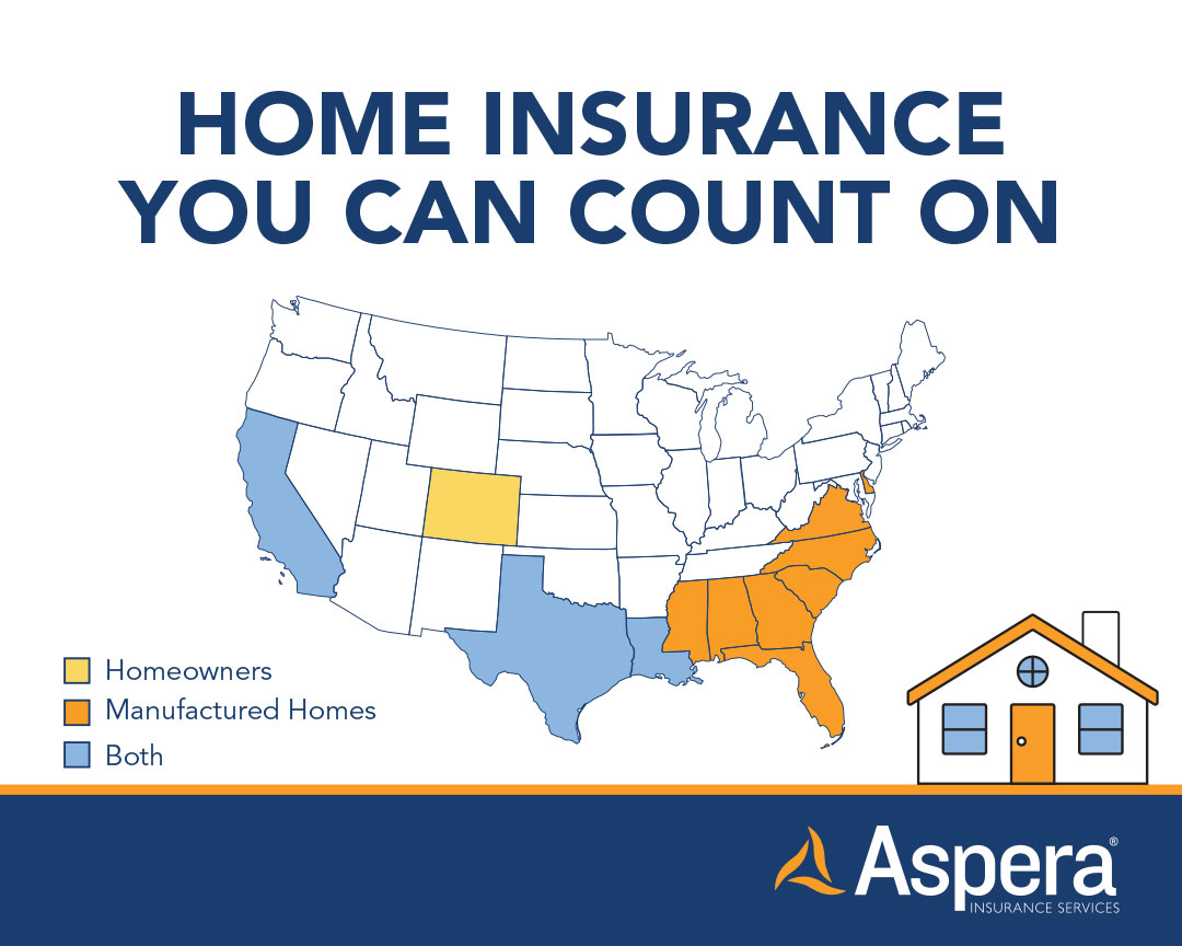 Aspera Insurance tweet media