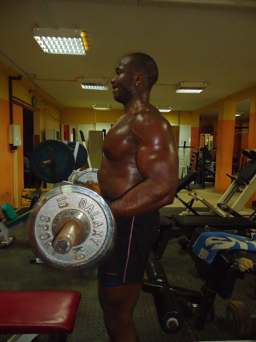 BIGFLEXDOGG's tweet photo. 2K11 MR. ANGOLA PHOTO SHOOTINGS ©

WALEMA FITNESS GYM ©

📍MORRO BENTO, LUANDA, ANGOLA 🇦🇴

🇦🇴🇺🇸🇦🇴🇺🇸🇦🇴🇺🇸🇦🇴🇺🇸🇦🇴🇺🇸🇦🇴🇺🇸🇦🇴🇺🇸🇦🇴🇺🇸

#beauty #beautiful #beautifulboys #african #fitness #bodybuilding #bodybuilder #npc #ifbb #ıfbbpro #ifbbproleague #ifbbproleaguewellness https://t.co/e8ekd4uZmv