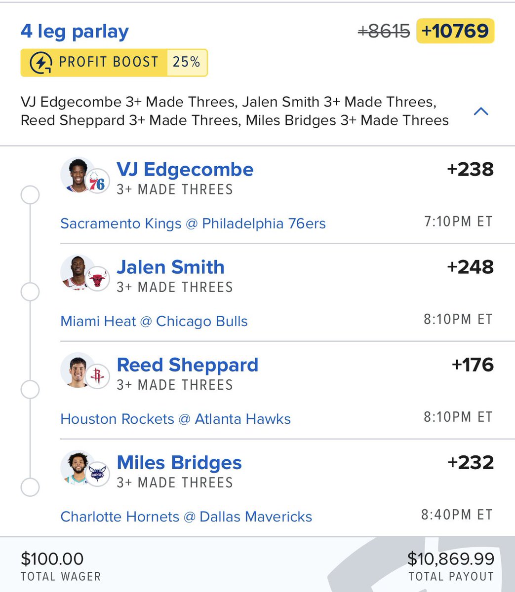 Time to go back to back 🔥

❤️ if tailing